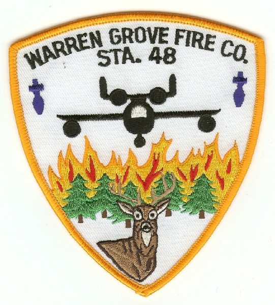 Warren Grove Bomb Range.jpg